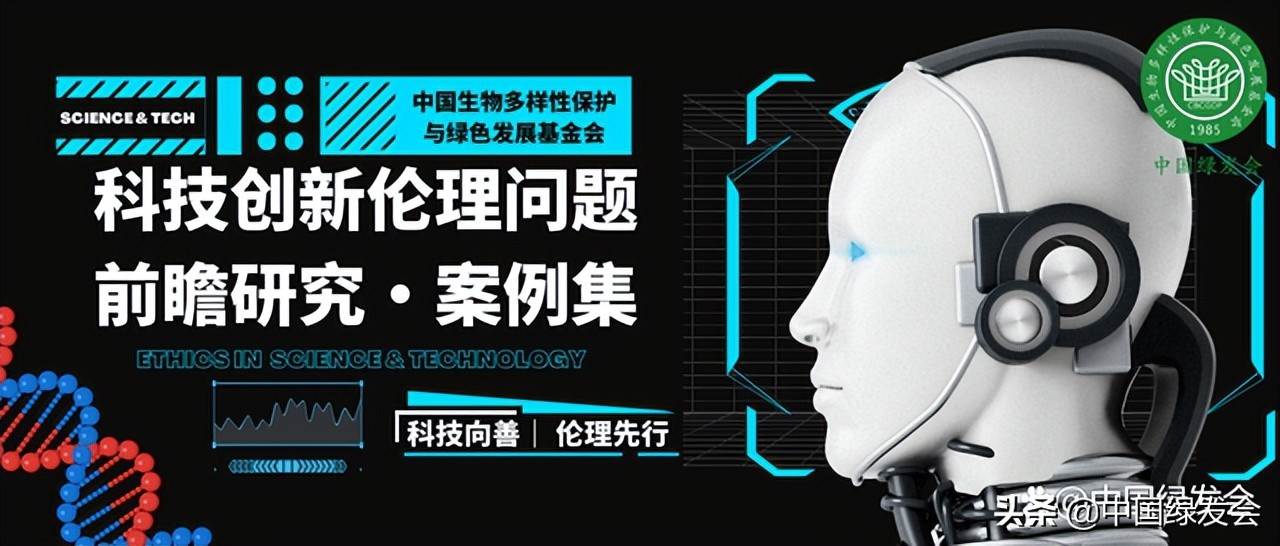 专家警惕配方奶粉营销,停止对配方奶粉进行激进营销