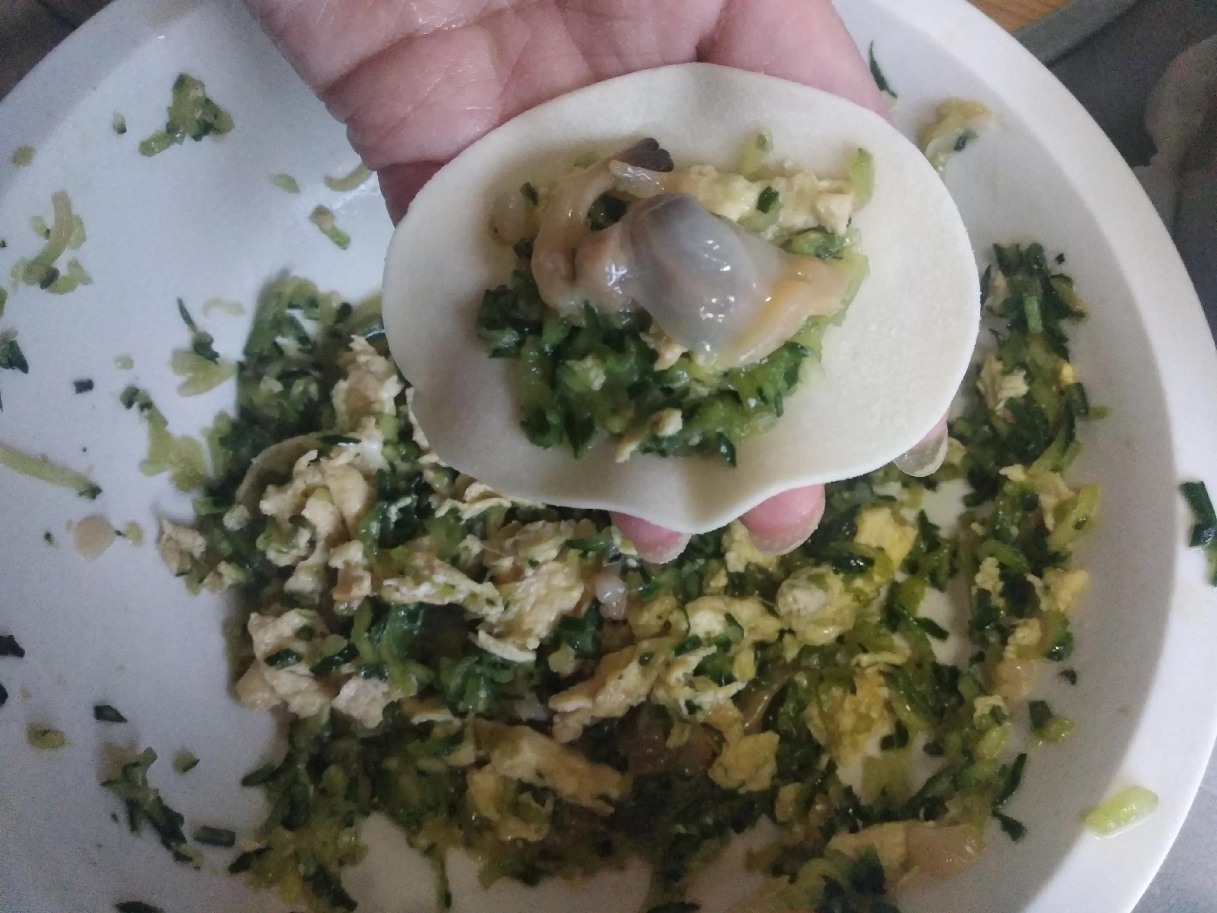 转阴后饮食有禁忌吗,转阴后饮食禁忌