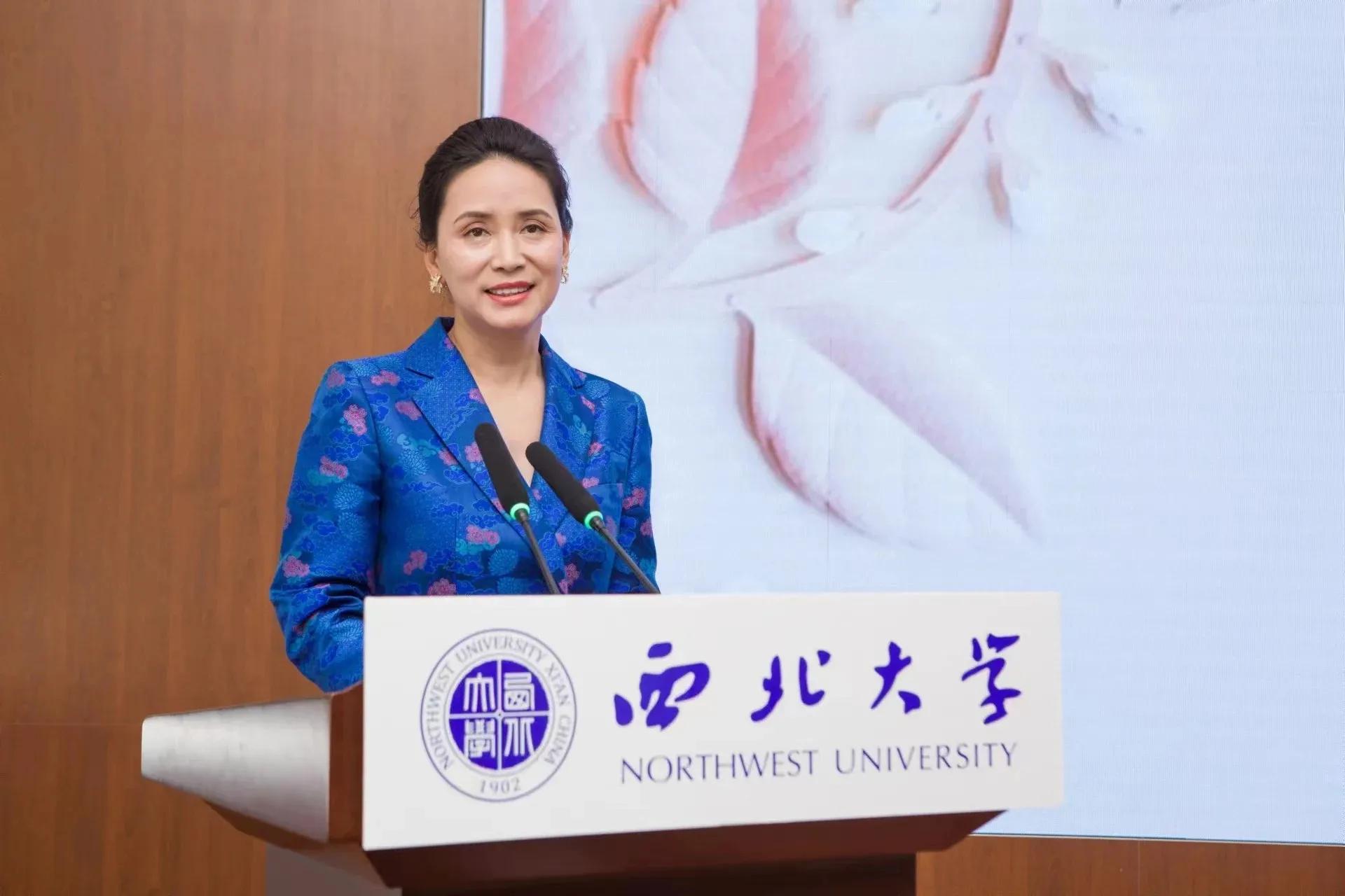 陕西许小平律师,西安许小平律师案例