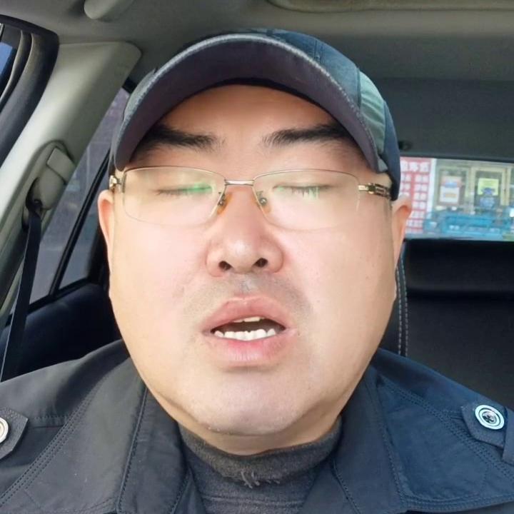 澶ф潵浣滃搧,澶ф潵