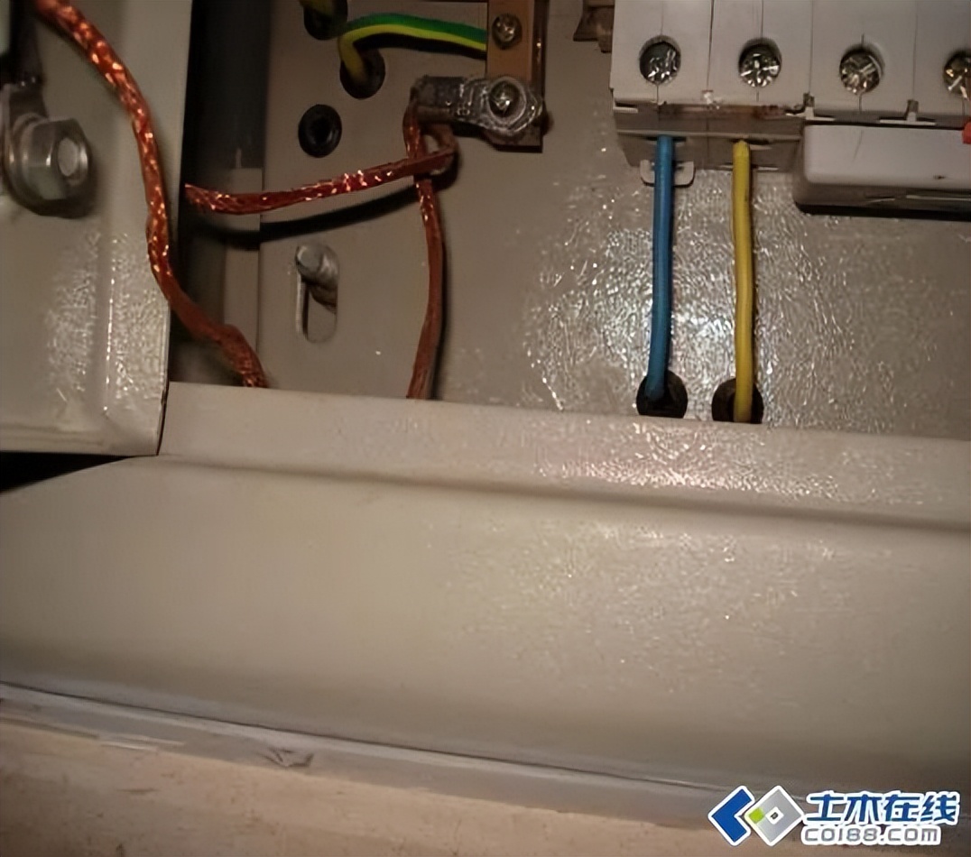 鲁班奖工程机电安装亮点做法展示,鲁班奖钢构安装要点示范图片