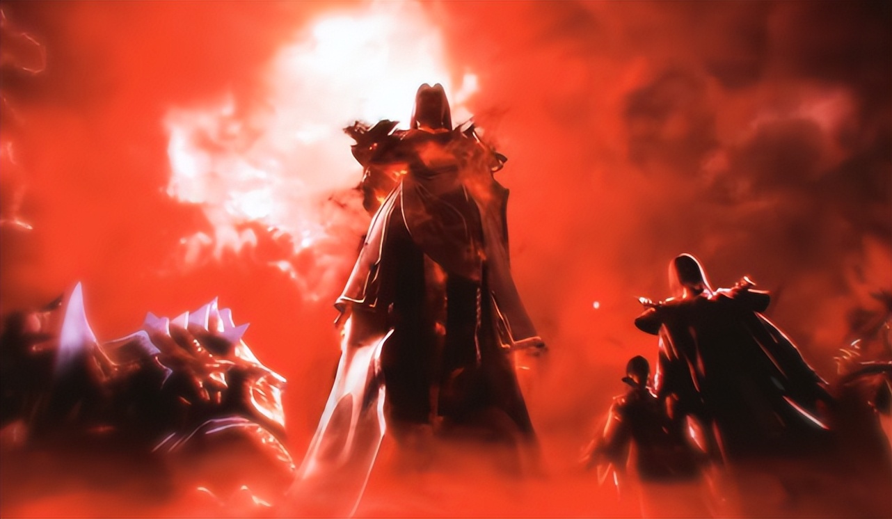 斗罗大陆唐三被封号斗罗欺负,斗罗大陆小舞唐三封号斗罗