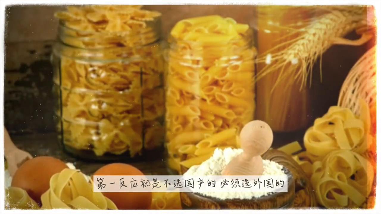 国产奶粉的质量和国外的一样吗,国产奶粉哪个不容易上火