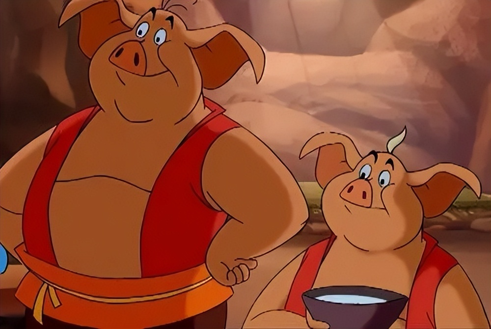 佛教里面说的八戒是哪八戒,佛教八戒指的是哪八种