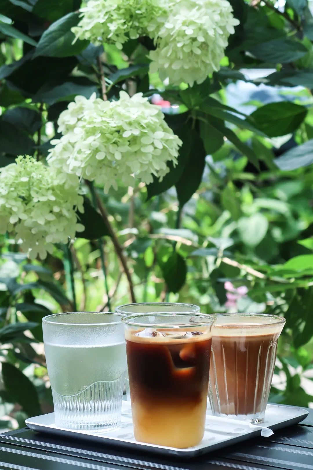 成都面街,成都面街美食一条街