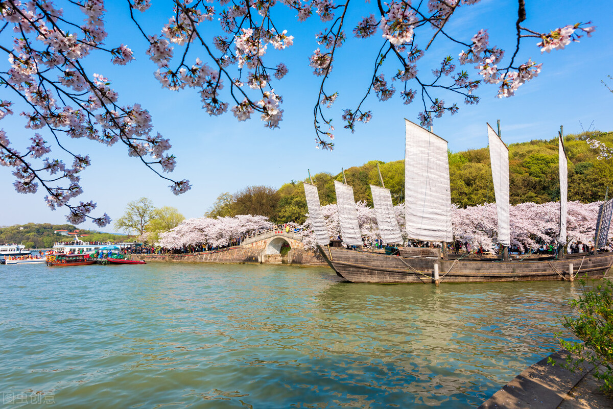 海浪阡陌的渴望（原创诗歌）