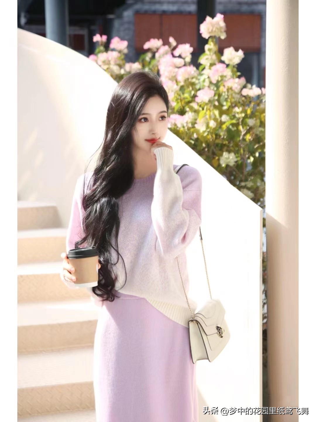 好想去旅游啊,趁着年轻多去折腾多去尝试