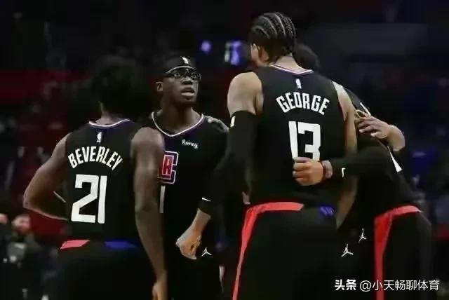 新赛季罗斯去哪了,新赛季恐如坐针毡的八大球星