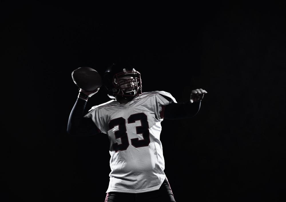 nfl橄榄球2023-2024年总决赛,美国橄榄球nfl多伦多