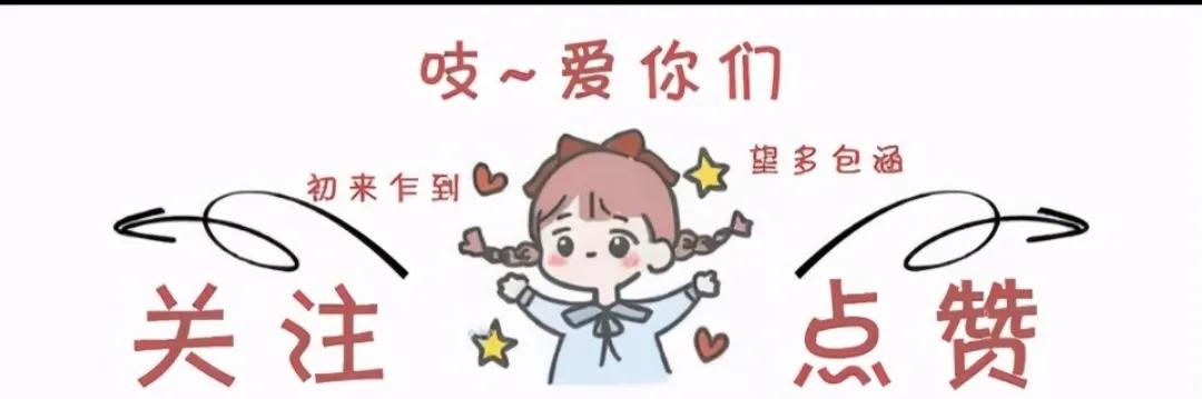 头条创作微头条跟文章哪个收益高,头条创作达到什么标准才会有收益