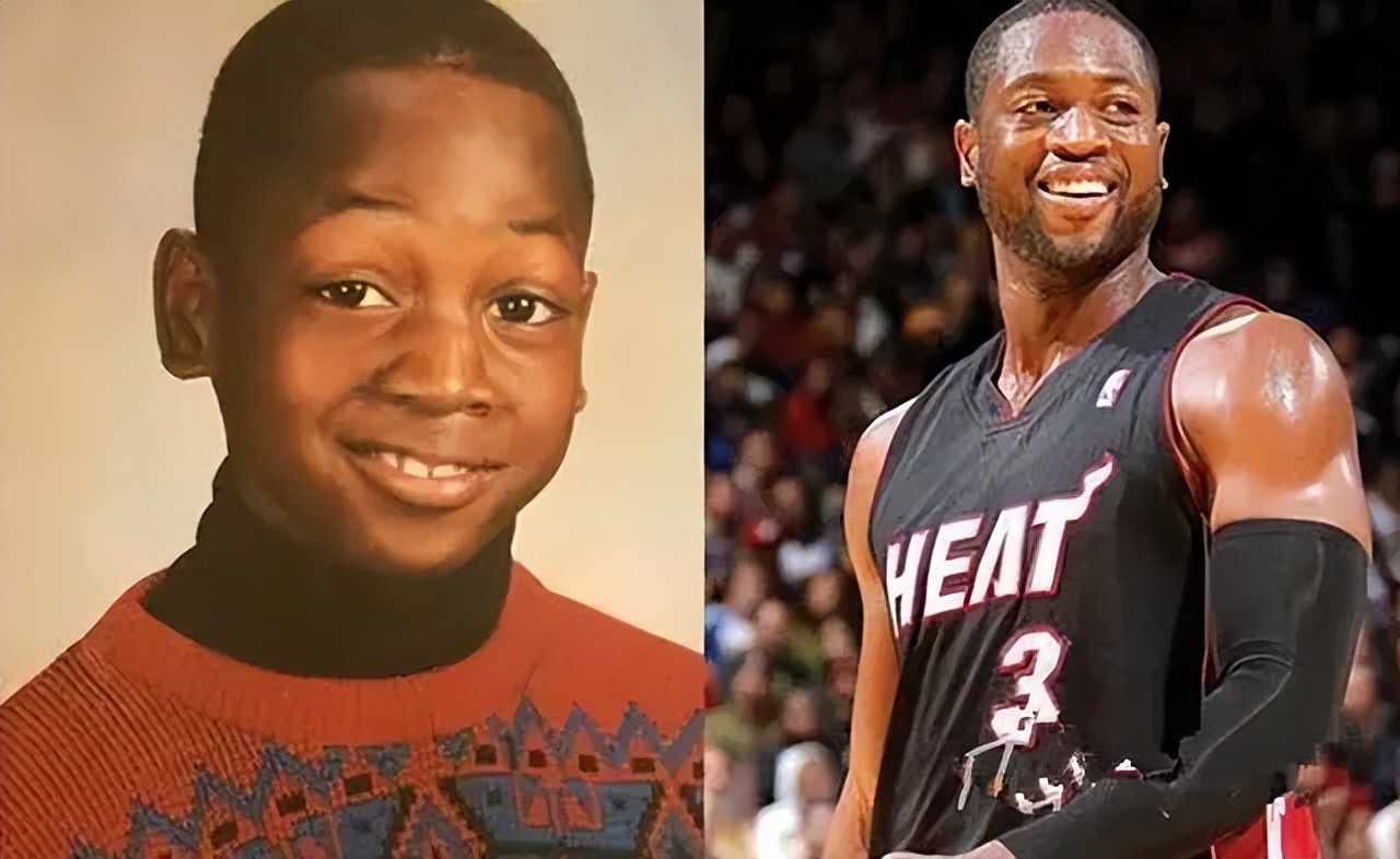 热火第一球星叫什么,热火队史第一人是詹姆斯吗