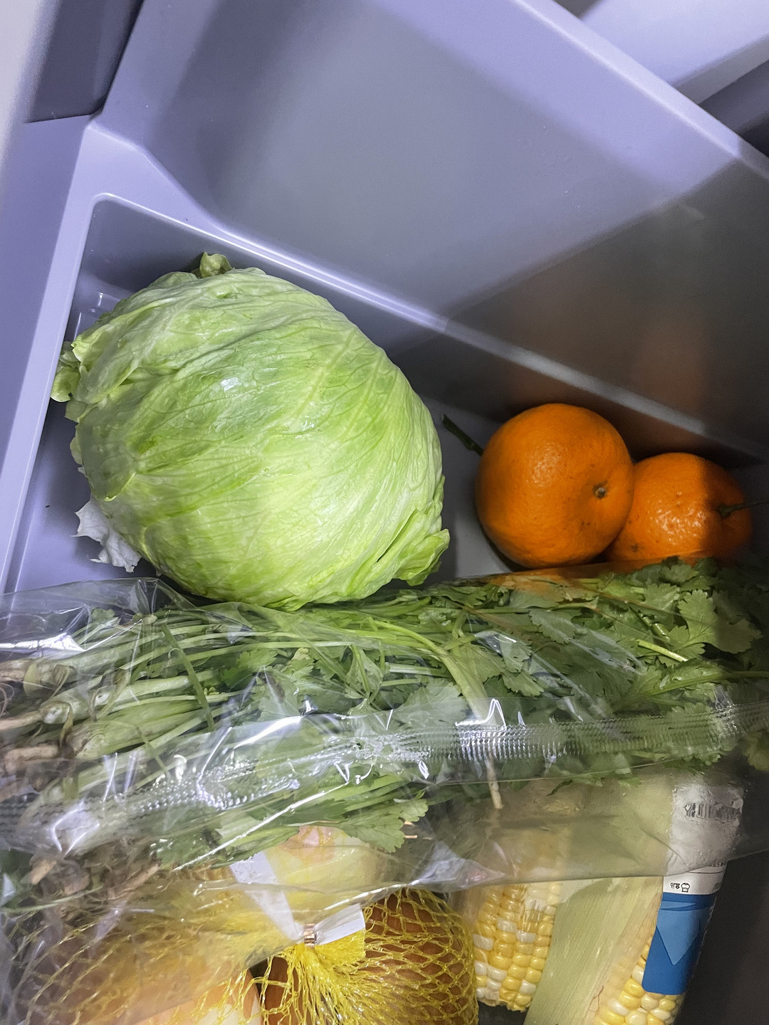 嵌入式冰箱如何挑选尺寸,单个嵌入式冰箱加台下嵌入式冰箱