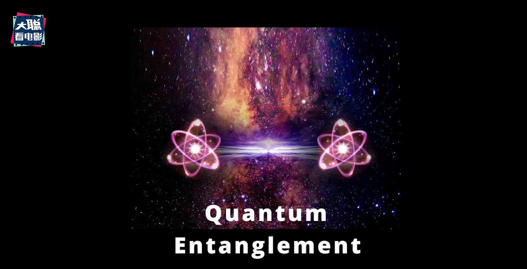 边缘世界第二季全集免费观看,边缘世界第2集解析