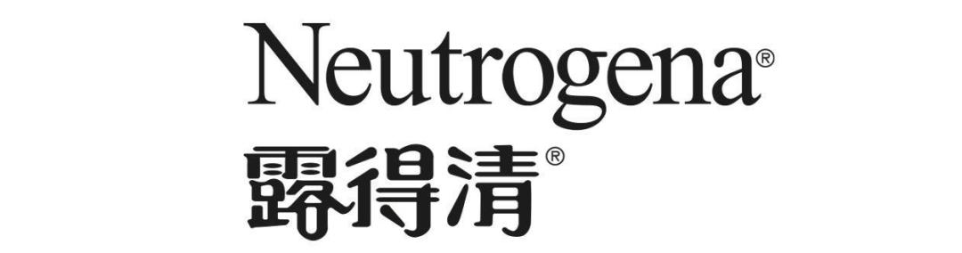 英语四级作文schoolclinic,英语四级作文题目campus