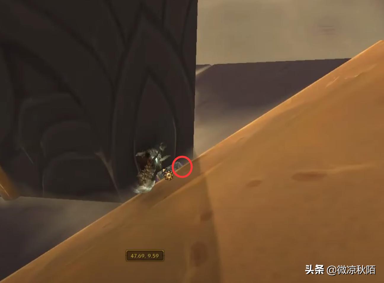 魔兽世界坐骑列表怎么打开,魔兽世界坐骑图片大全