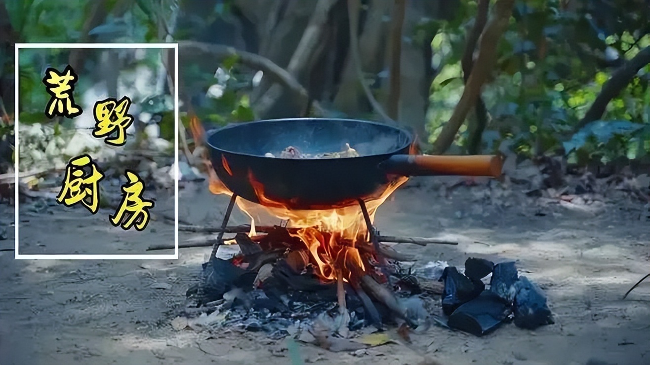 醉美G331黑龙江段自驾春游线路,g331东北大环线自驾游