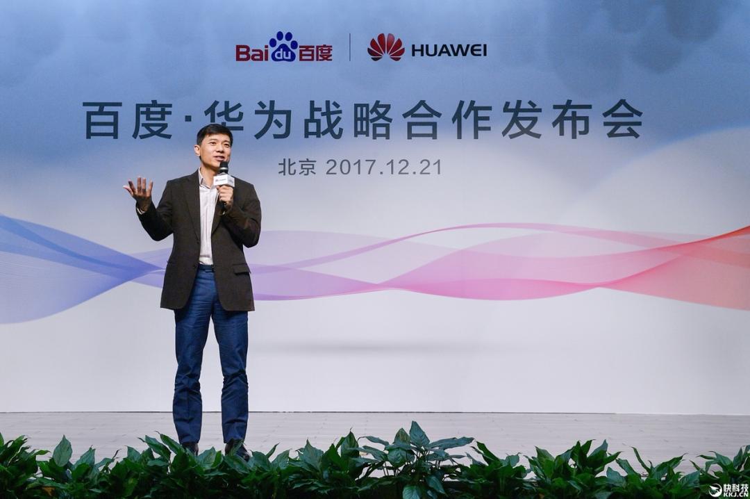 是百度错过了时代，还是我们错过了它？