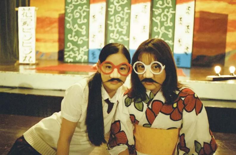 日本18部纯爱漫画电影,韩国日本纯爱电影推荐