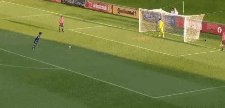 u20亚洲杯韩国对日本,u20亚洲杯中国日本全场