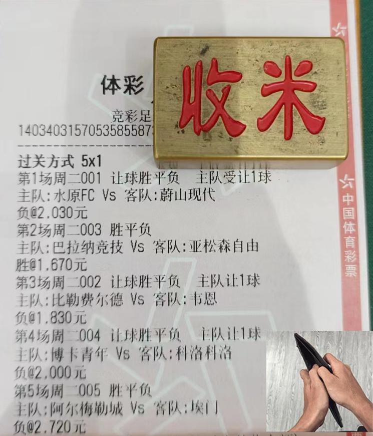 每日足球竞彩分析推荐007,今日竞彩足球精选分析