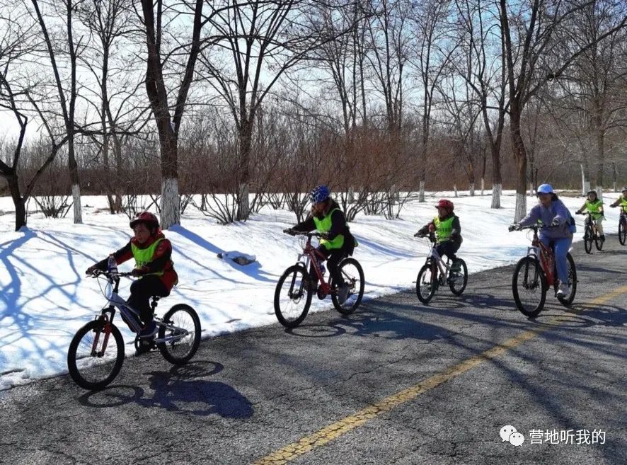 捞小河里的小蝌蚪,上海抓小蝌蚪的公园
