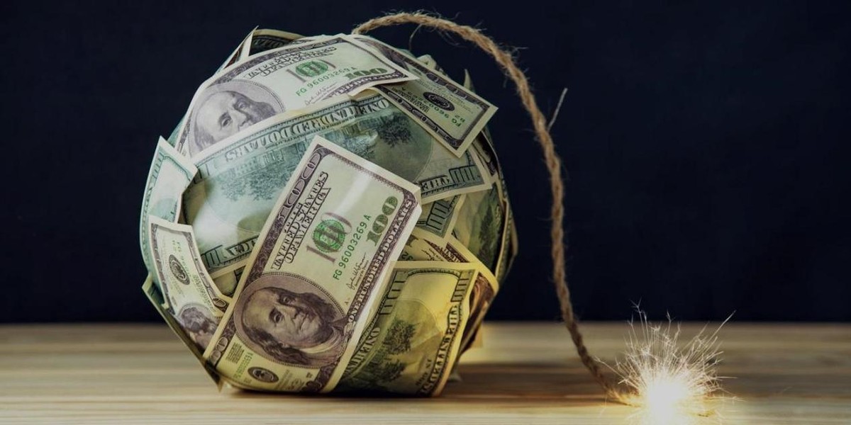 中国日本印度韩国,日本增加中国美债多少