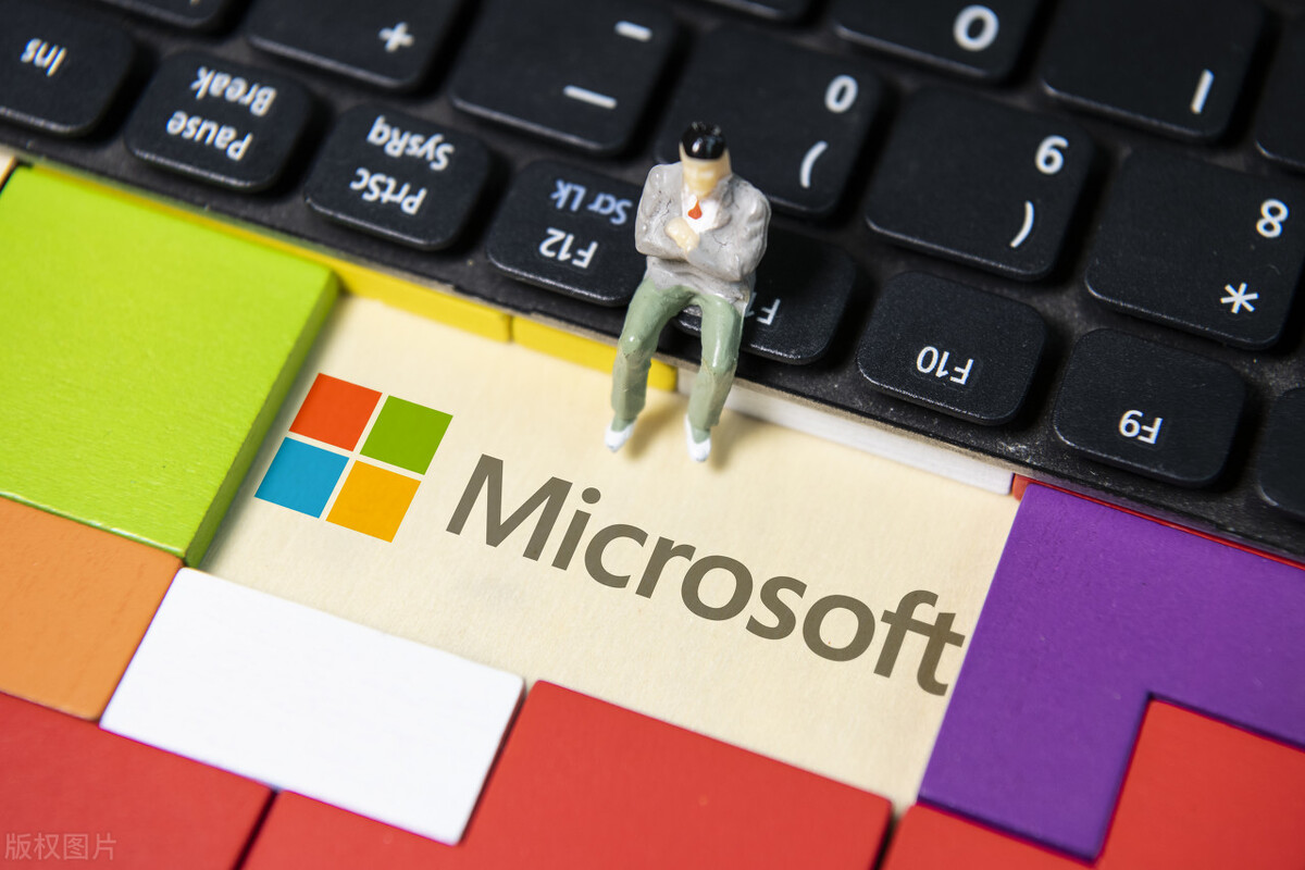 a股现状分析最新,a股历史走势能为我们带来什么