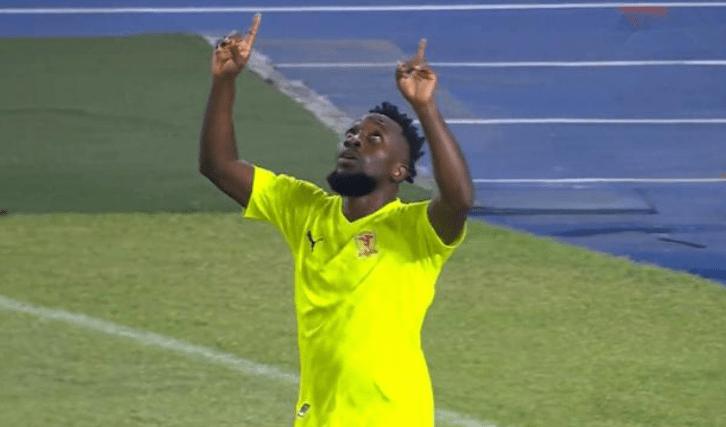 九龙夺冠,九龙夺冠的精彩视频