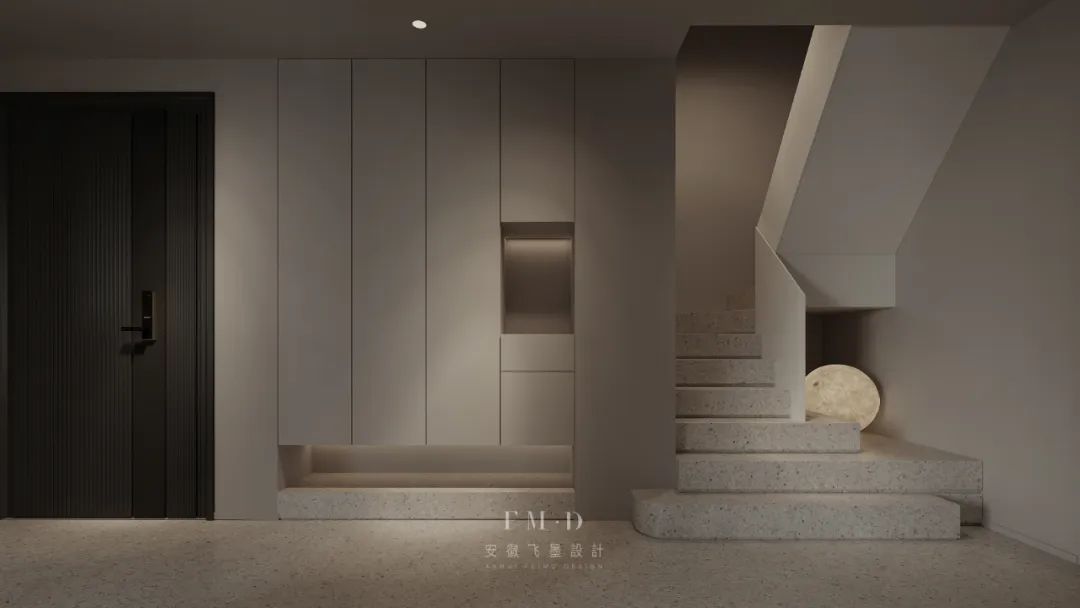 比别墅住的还舒服的大平层,比房子还舒服的房子可住30人