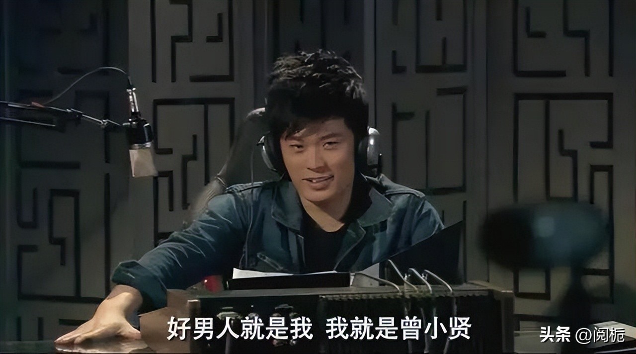 盘点明星的造假场面,盘点各个明星的黑幕