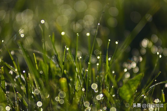 为什么会产生幻想症,科普人为什么要运动