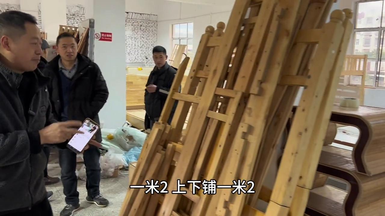 闲置系列：1月5日心愿第68期