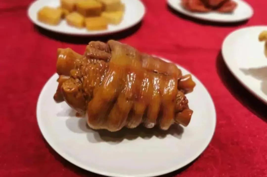 黄蜡石为什么不被认可,黄蜡石为什么叫黄蜡石