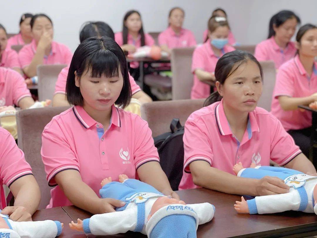 未来比较吃香但是没人做的行业,未来打工十年最具前景的行业