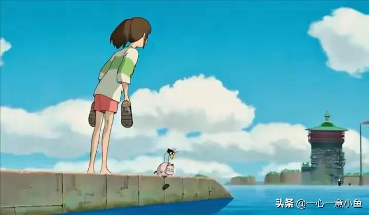 如何做到真正的脸皮厚,你知道你脸皮有多厚吗