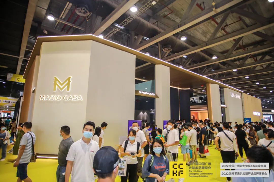 2024骞碿chf骞垮窞灞曚細,hfe灞曚細骞垮窞