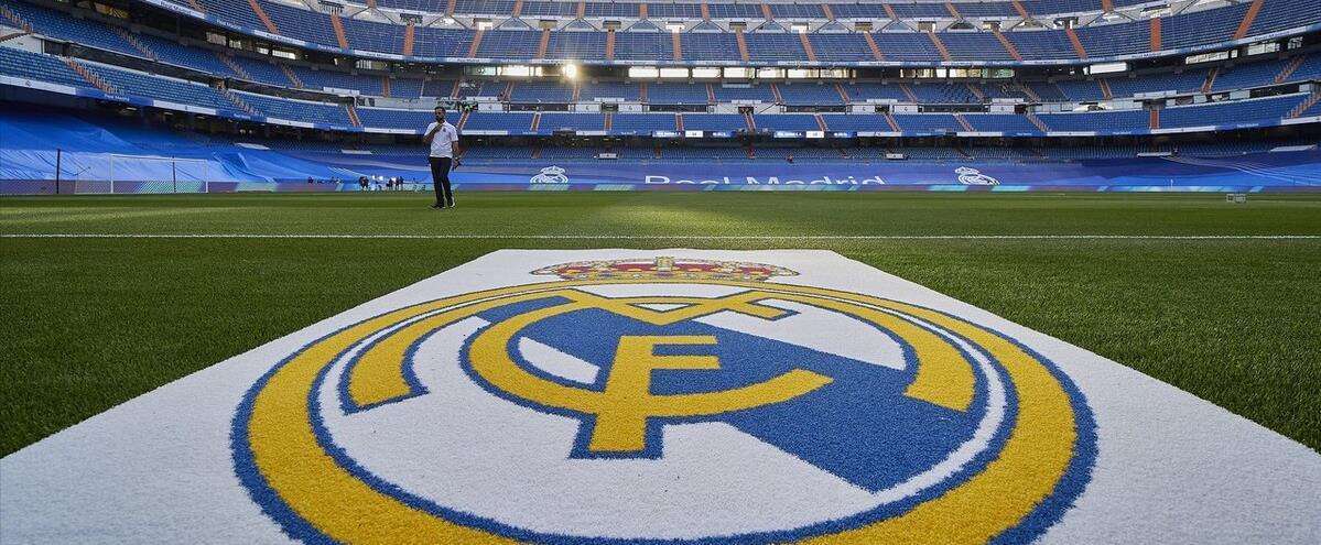 人造草坪市场前景如何,人造草坪的市场前景