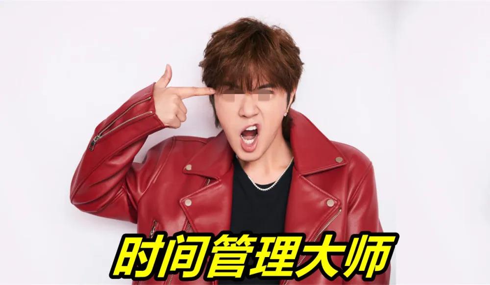 她夹子音和我说话，让我冲动奔现…