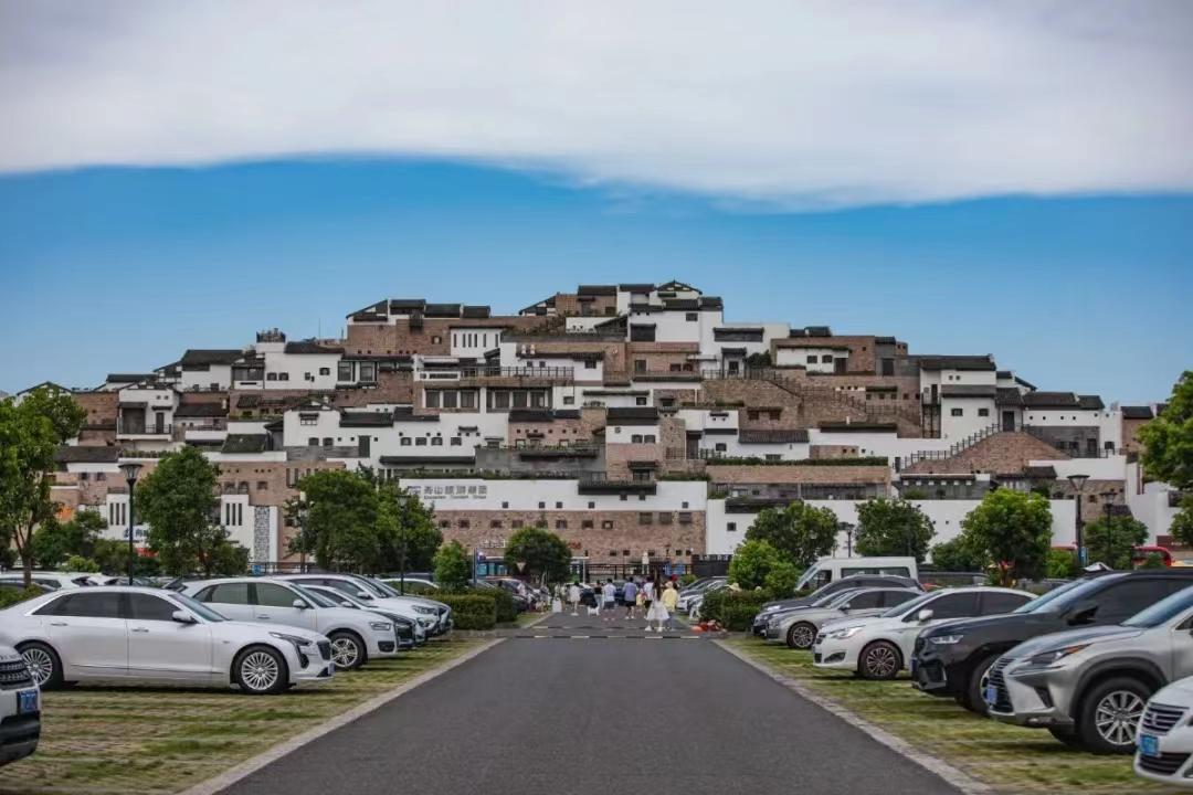 <html>
<head><title>502BadGateway</title></head>
<body>
<center><h1>502BadGateway</h1></center>
<hr><center>nginx</center>
</body>
</html>
<!--apaddingtodisableMSIEandChromefriendlyerrorpage-->
<!--apaddingtodisableMSIEandChromefriendlyerrorpage-->
<!--apaddingtodisableMSIEandChromefriendlyerrorpage-->
<!--apaddingtodisableMSIEandChromefriendlyerrorpage-->
<!--apaddingtodisableMSIEandChromefriendlyerrorpage-->
<!--apaddingtodisableMSIEandChromefriendlyerrorpage-->
