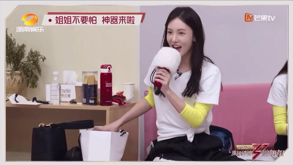 张一鸣前领导，裁员“保命”！昔日KTV的死对头，扛不住了