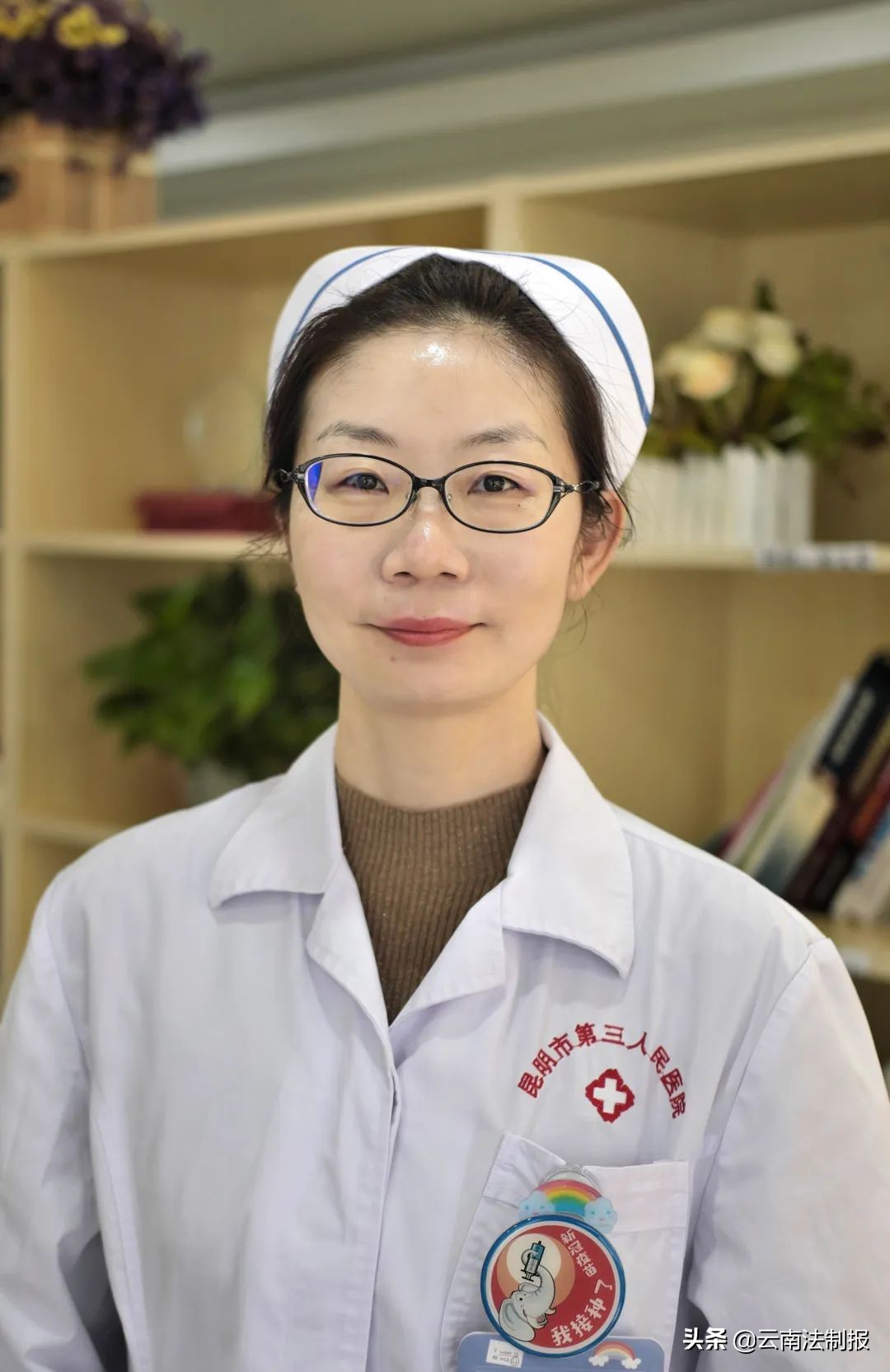 临终关怀让生命有尊严地谢幕,临终关怀调查表