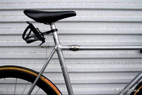 适合旅行的公路自行车推荐,最舒适助力旅行自行车推荐