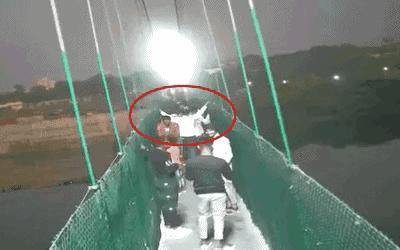 全球十大踩踏事件,中国10大踩踏事件