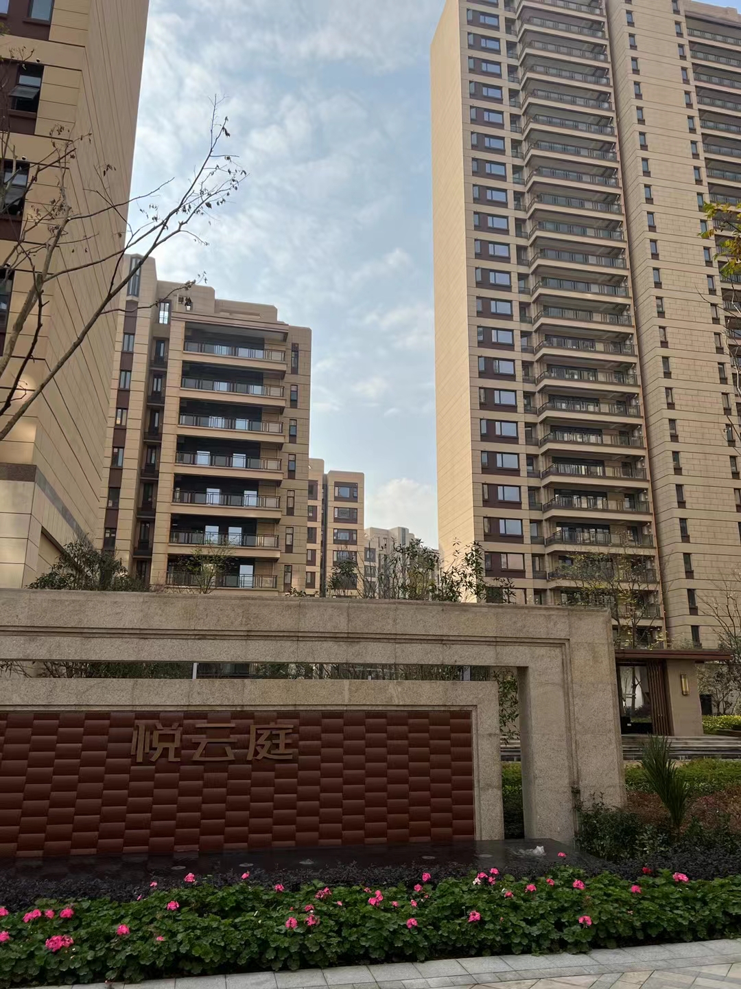 不建议做的背景墙,不建议做的电视背景墙