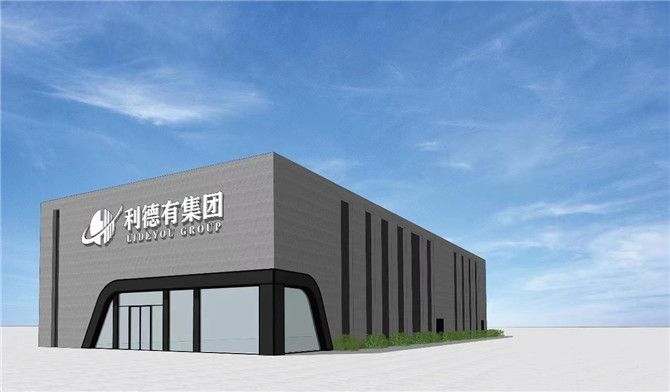 佛山陶瓷行业现状,2023年佛山陶瓷市场分析