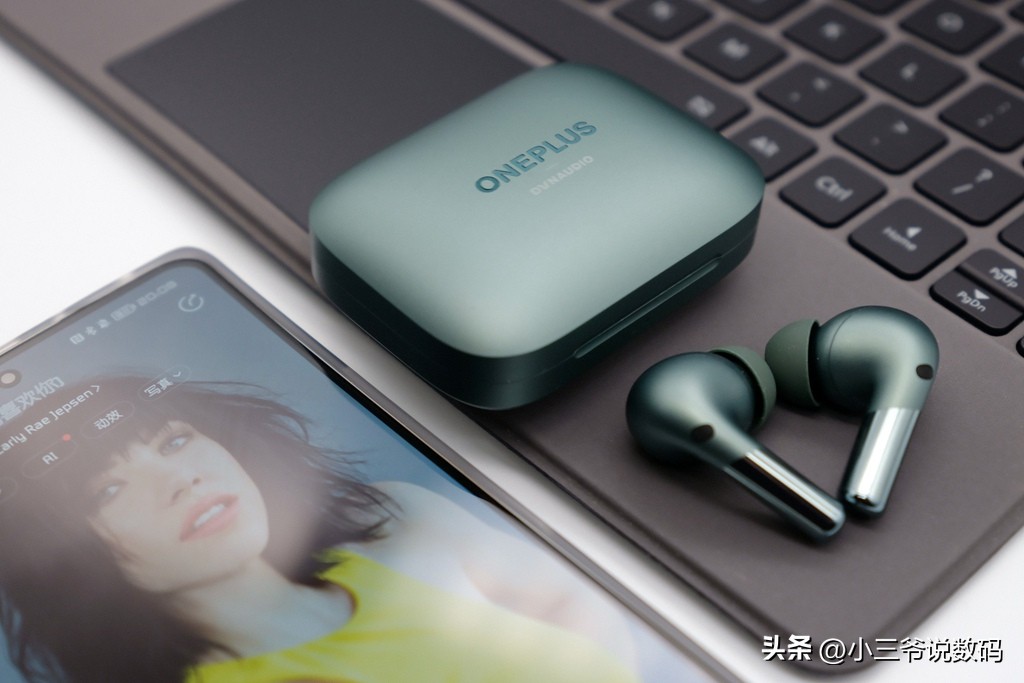 一加budspro2真实体验,一加budspro2音效