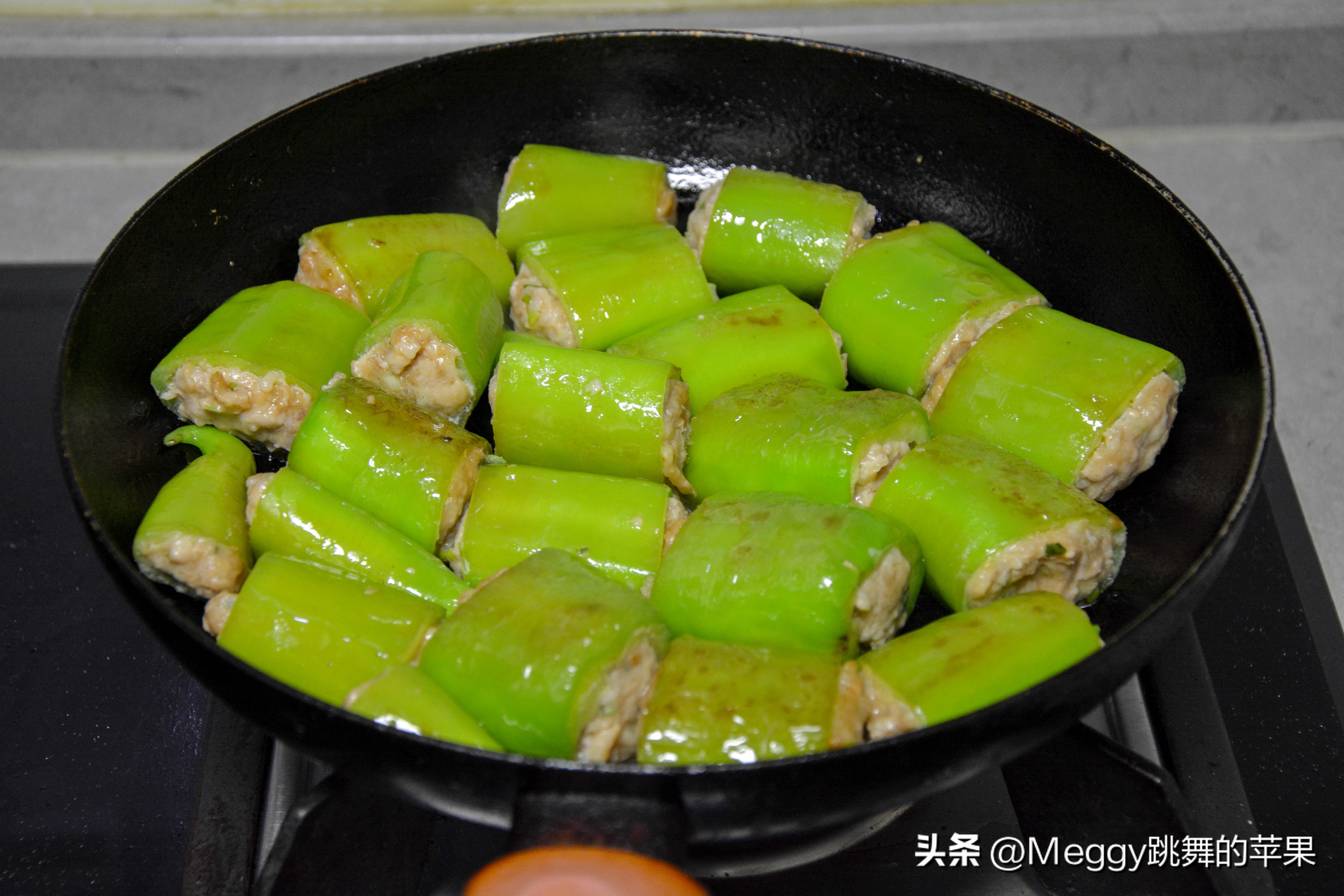 教你几道营养不上火的家常美食,四道营养居家好菜谱让你回味无穷