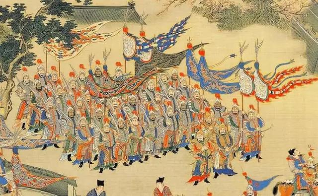 24亿年前，下了一场持续3亿年的“大雪”，地球变成一个“雪球”