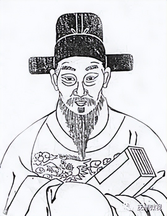 踢球踢出来的国家领导人：其实你们都误解我了