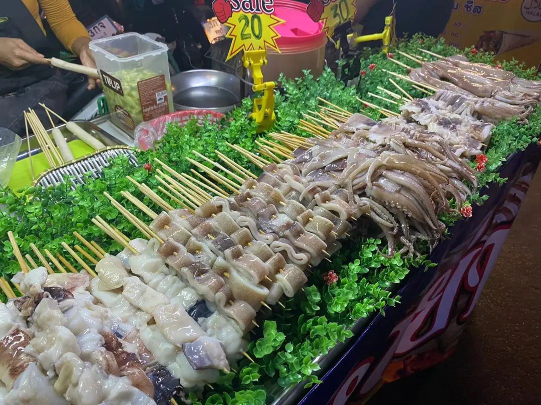 鍘绘嘲鍥芥浖璋峰拰鑺彁闆呯殑鏀荤暐,鍘绘嘲鍥界帺杞浖璋疯姯鎻愰泤